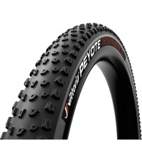 Opona rowerowa Vittoria Peyote 27.5x2.25 (składana)