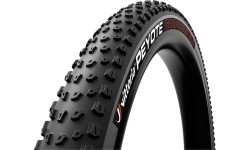 Opona rowerowa Vittoria Peyote 27.5x2.25 (składana)