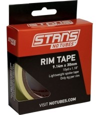 Ratlankio juosta Stan's NoTubes 30mm