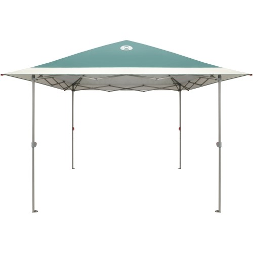 Co 'FastPitch OnePush Shelter'