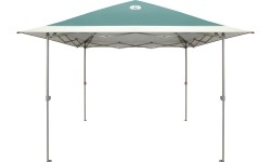 Co 'FastPitch OnePush Shelter'