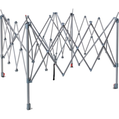 Co 'FastPitch OnePush Shelter'