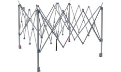 Co 'FastPitch OnePush Shelter'