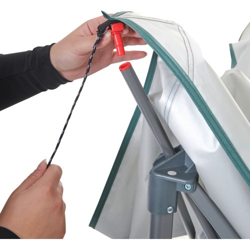 Co 'FastPitch OnePush Shelter'