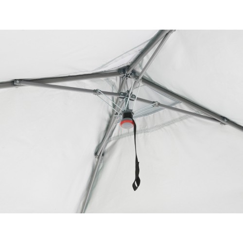 Co 'FastPitch OnePush Shelter'