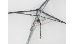 Co 'FastPitch OnePush Shelter'