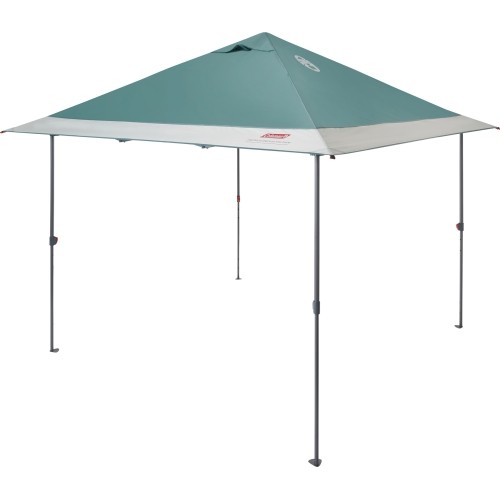 Co 'FastPitch OnePush Shelter'