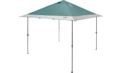 Co 'FastPitch OnePush Shelter'