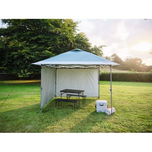 Co 'FastPitch OnePush Shelter'