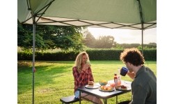 Co 'FastPitch OnePush Shelter'