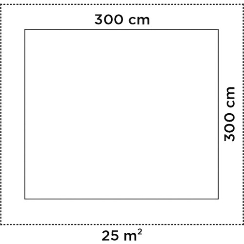 Co 'FastPitch OnePush Shelter'