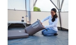 Co Airbed 'Supercomfort'