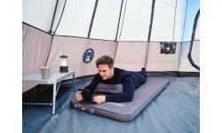 Co Airbed 'Supercomfort'