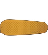 Robens Air Impact 3,8 cm, duża, samopompująca się mata