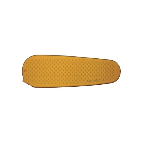 Robens Air Impact 3,8 cm, duża, samopompująca się mata