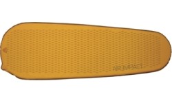 Robens Air Impact 3,8 cm, duża, samopompująca się mata