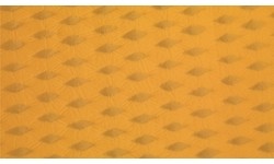 Robens Air Impact 3,8 cm, duża, samopompująca się mata