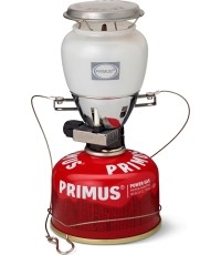 Latarnia Primus EasyLight z zapłonem piezo