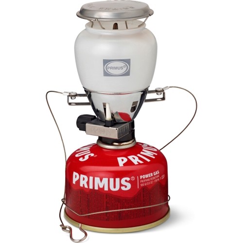 Latarnia Primus EasyLight z zapłonem piezo
