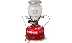 Latarnia Primus EasyLight z zapłonem piezo