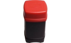 Primus EasyLight z piezoelektrykiem