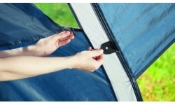 Namiot Outwell Earth 3, 2022