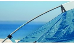 Namiot Outwell Earth 3, 2022