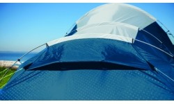 Namiot Outwell Earth 3, 2022