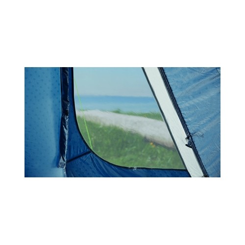 Namiot Outwell Earth 3, 2022