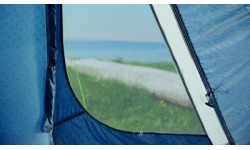 Namiot Outwell Earth 3, 2022