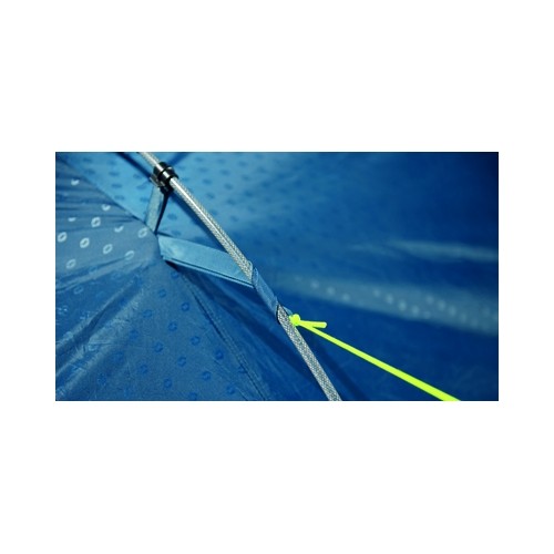 Namiot Outwell Earth 3, 2022