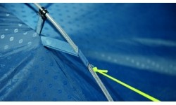 Namiot Outwell Earth 3, 2022