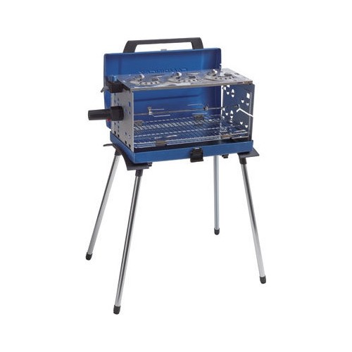 Grill Campingaz 400 SGR