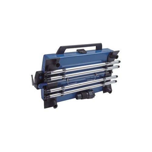 Grill Campingaz 400 SGR