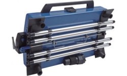 Grill Campingaz 400 SGR