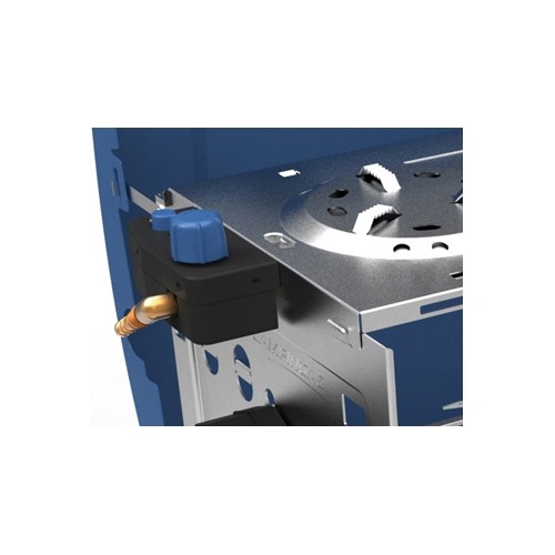 Grill Campingaz 400 SGR