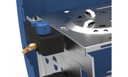 Grill Campingaz 400 SGR