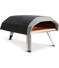 Gazowy piec do pizzy Ooni Koda 12