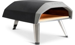 Gazowy piec do pizzy Ooni Koda 12