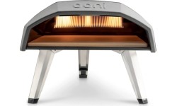 Gazowy piec do pizzy Ooni Koda 12