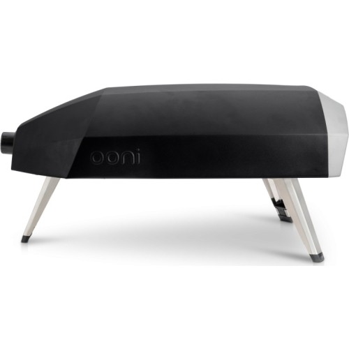 Gazowy piec do pizzy Ooni Koda 12