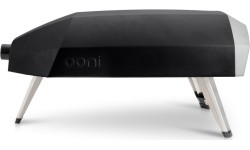 Gazowy piec do pizzy Ooni Koda 12