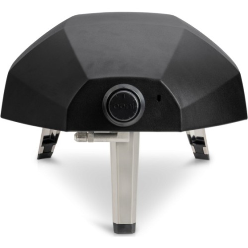 Gazowy piec do pizzy Ooni Koda 12