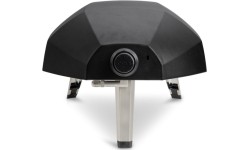 Gazowy piec do pizzy Ooni Koda 12