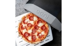 Gazowy piec do pizzy Ooni Koda 12