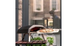 Gazowy piec do pizzy Ooni Koda 12