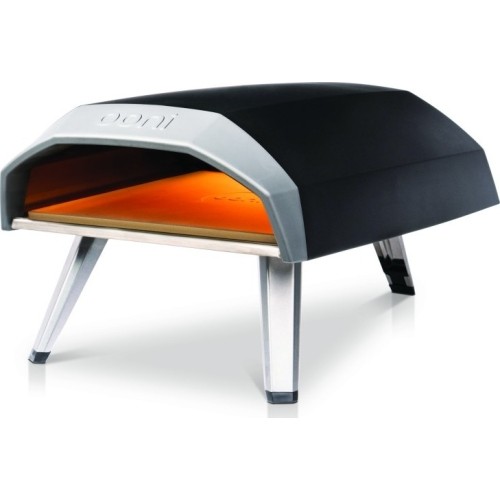 Gazowy piec do pizzy Ooni Koda 12