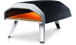 Gazowy piec do pizzy Ooni Koda 12