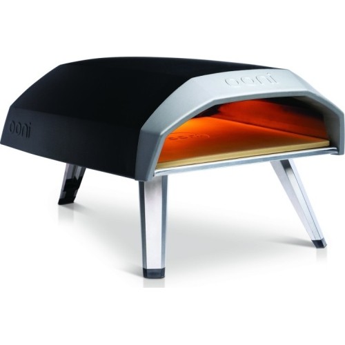 Gazowy piec do pizzy Ooni Koda 12