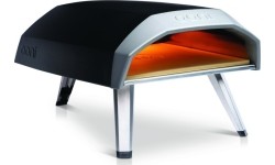 Gazowy piec do pizzy Ooni Koda 12